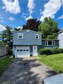 317 Glen Avenue - Photo 2