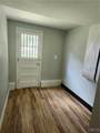 317 Glen Avenue - Photo 20