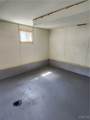 317 Glen Avenue - Photo 21