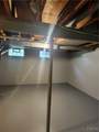 317 Glen Avenue - Photo 23