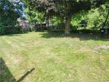 317 Glen Avenue - Photo 24
