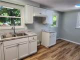 317 Glen Avenue - Photo 4