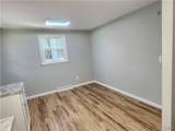 317 Glen Avenue - Photo 5