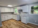317 Glen Avenue - Photo 6