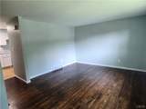 317 Glen Avenue - Photo 7