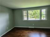 317 Glen Avenue - Photo 8