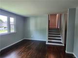 317 Glen Avenue - Photo 9