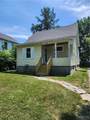 135 Spaulding Avenue - Photo 1