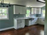 135 Spaulding Avenue - Photo 10