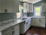 135 Spaulding Avenue - Photo 11