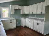135 Spaulding Avenue - Photo 12
