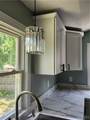135 Spaulding Avenue - Photo 13