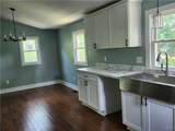 135 Spaulding Avenue - Photo 14
