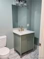 135 Spaulding Avenue - Photo 15