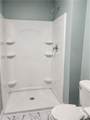 135 Spaulding Avenue - Photo 16