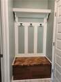 135 Spaulding Avenue - Photo 17