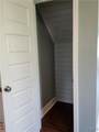 135 Spaulding Avenue - Photo 18