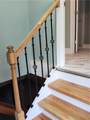 135 Spaulding Avenue - Photo 19