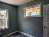 135 Spaulding Avenue - Photo 2