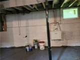 135 Spaulding Avenue - Photo 20
