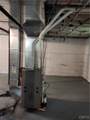 135 Spaulding Avenue - Photo 21