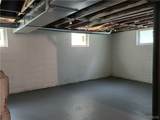 135 Spaulding Avenue - Photo 22