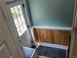 135 Spaulding Avenue - Photo 23