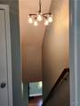 135 Spaulding Avenue - Photo 25
