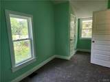 135 Spaulding Avenue - Photo 26