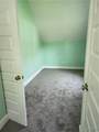 135 Spaulding Avenue - Photo 27