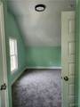 135 Spaulding Avenue - Photo 28