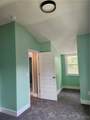 135 Spaulding Avenue - Photo 29