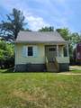 135 Spaulding Avenue - Photo 3