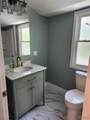 135 Spaulding Avenue - Photo 30