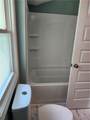 135 Spaulding Avenue - Photo 31
