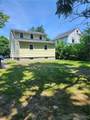 135 Spaulding Avenue - Photo 4