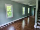 135 Spaulding Avenue - Photo 5
