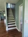 135 Spaulding Avenue - Photo 6