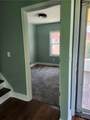 135 Spaulding Avenue - Photo 7