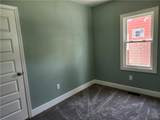 135 Spaulding Avenue - Photo 8
