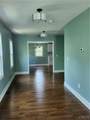 135 Spaulding Avenue - Photo 9