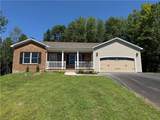 6653 Buckland Drive - Photo 1