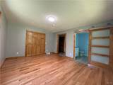 6653 Buckland Drive - Photo 10