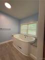 6653 Buckland Drive - Photo 11