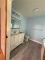 6653 Buckland Drive - Photo 12