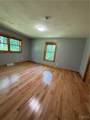 6653 Buckland Drive - Photo 13