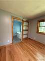6653 Buckland Drive - Photo 14