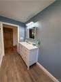 6653 Buckland Drive - Photo 15