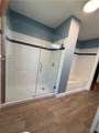 6653 Buckland Drive - Photo 16