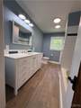 6653 Buckland Drive - Photo 17